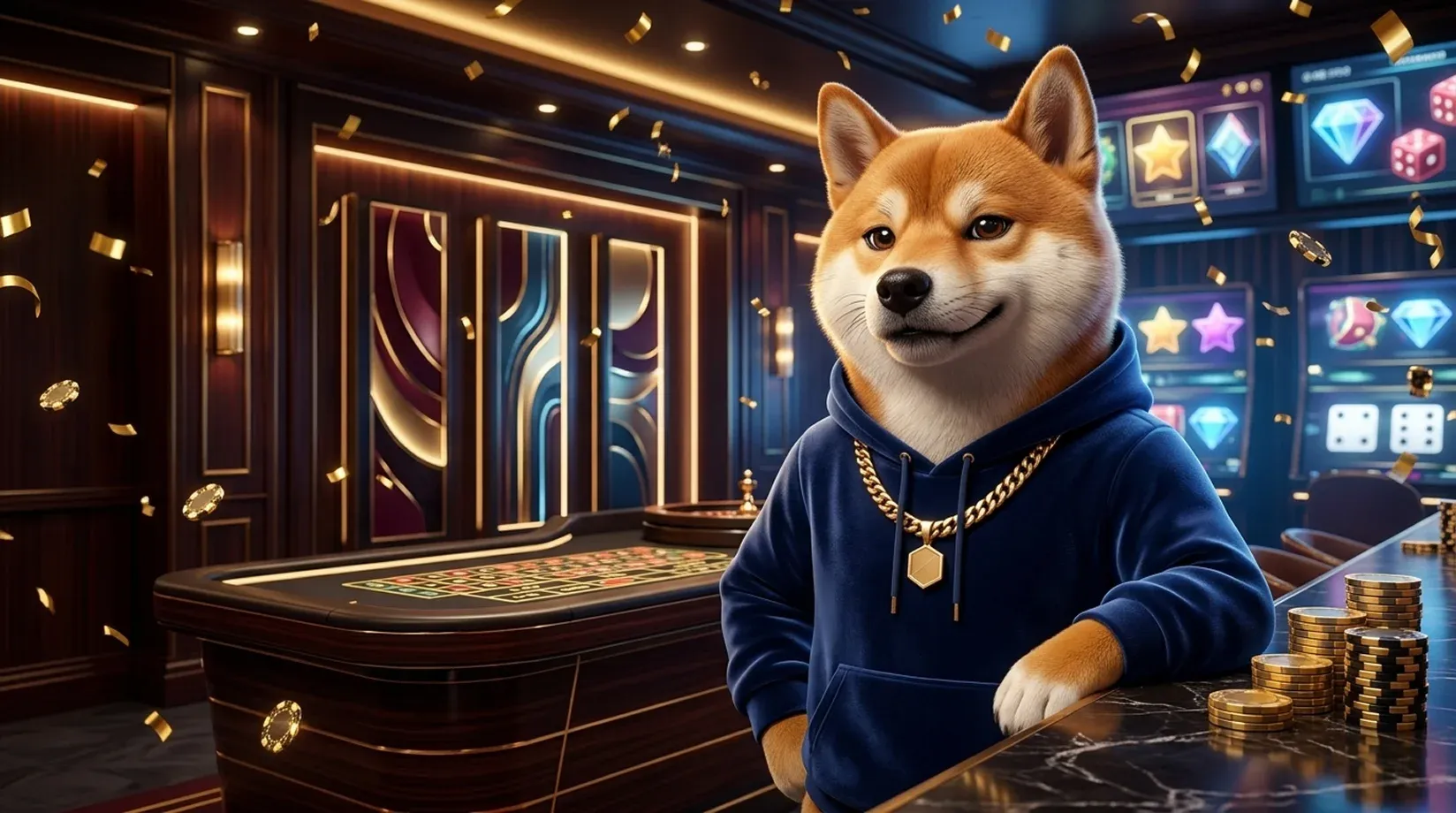 Corgibet Casino Ai gen 1784698558131 1 1